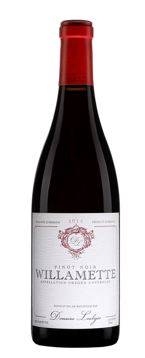 Mandi Robertson: The perfect wine pairings for your next take out